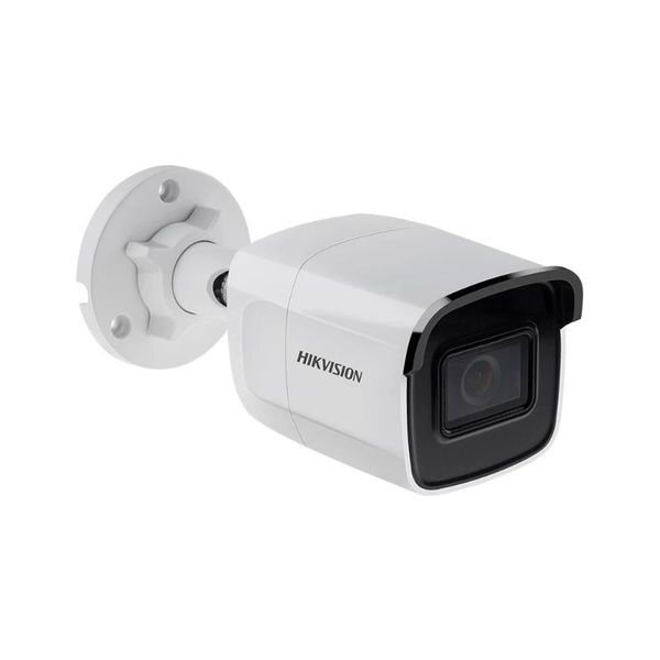 hikvision ds-2cd2085g1-i 4k 8mp ir network camera darkfighter up to 128gb ip67 poe h.265+ ip cameras
hikvision ds-2cd2085g1-i 4k 8mp ir network camera darkfighter up to 128gb ip67 poe h.265+ ip cameras