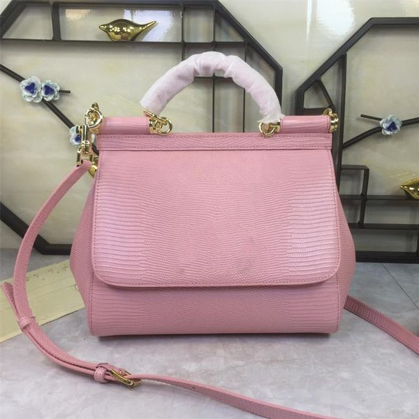 evening bags women luxury genuine leather handbag brand fashion shoulder crossbody bag ladies designer classic cartoon print purse 2021
evening bags women luxury genuine leather handbag brand fashion shoulder crossbody bag ladies designer classic cartoon print purse 2021