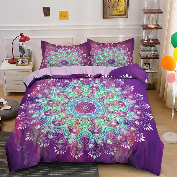 bedding sets paisley mandala set for teens bohemian comforter cover floral quilt sleek decorative kids boys
bedding sets paisley mandala set for teens bohemian comforter cover floral quilt sleek decorative kids boys