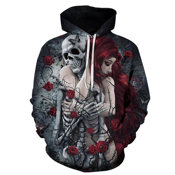 men's thermal underwear casual men hoodie 3d print skulldo not clothing fade classic street hip hop autumn hedging, Black;white
men's thermal underwear casual men hoodie 3d print skulldo not clothing fade classic street hip hop autumn hedging, Black;white