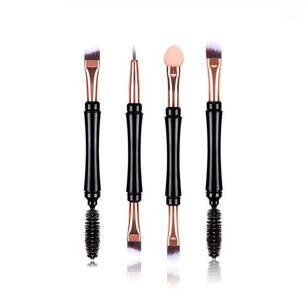 1/4pcs eyebrow brushes eyelashes brush comb sponge eyeshadow makeup beauty powder blending eye liner1
1/4pcs eyebrow brushes eyelashes brush comb sponge eyeshadow makeup beauty powder blending eye liner1