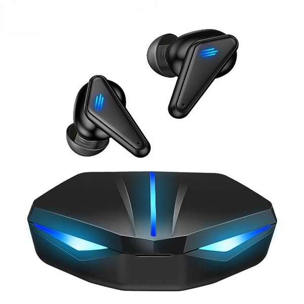 headphones & earphones k55 gaming headset low delay tws fone bluetooth earbuds with mic bass audio sound positioning pubg wireless
headphones & earphones k55 gaming headset low delay tws fone bluetooth earbuds with mic bass audio sound positioning pubg wireless