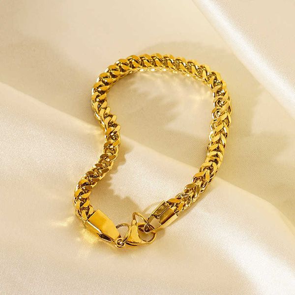 chirstmas gold necklaces for women animal ankh pendants accessories jewelry bohemian moon and stars necklace, Golden;silver
chirstmas gold necklaces for women animal ankh pendants accessories jewelry bohemian moon and stars necklace, Golden;silver