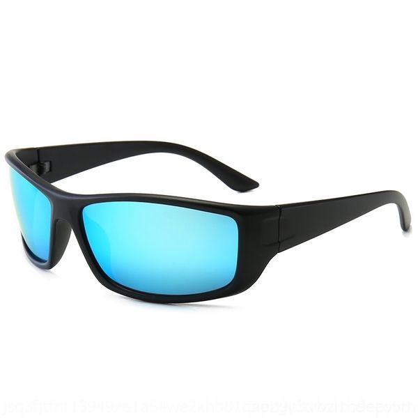 joe outdoorsports riding cycling eyeglass and glasses wo beachnew sports riding men's sunglasses sun and women's beach, White;black
joe outdoorsports riding cycling eyeglass and glasses wo beachnew sports riding men's sunglasses sun and women's beach, White;black