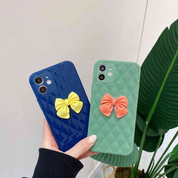 parchment plaid suitable for apple 12 mobile phone case diy color bow iphone11promax / xs soft case
parchment plaid suitable for apple 12 mobile phone case diy color bow iphone11promax / xs soft case