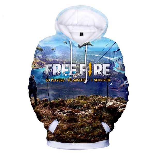mens designer t shirts fire 3d print hooded sweatshirts male/female fashion long sleeve clothes game harajuku printed kids hoodies, Black
mens designer t shirts fire 3d print hooded sweatshirts male/female fashion long sleeve clothes game harajuku printed kids hoodies, Black