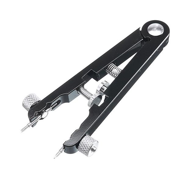 repair tools & kits practical watch band plier stainless steel spring bar remover replace multifunction removing tool
repair tools & kits practical watch band plier stainless steel spring bar remover replace multifunction removing tool