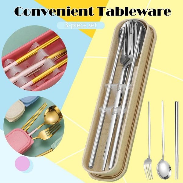 dinnerware sets portable cutlery gold set kitchen utensils knife fork coffee spoon travel gadget christmas
dinnerware sets portable cutlery gold set kitchen utensils knife fork coffee spoon travel gadget christmas