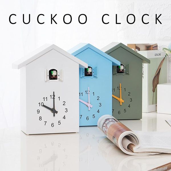 colors wall clock wood cuckoo bird modern living room pendulum clocks
colors wall clock wood cuckoo bird modern living room pendulum clocks