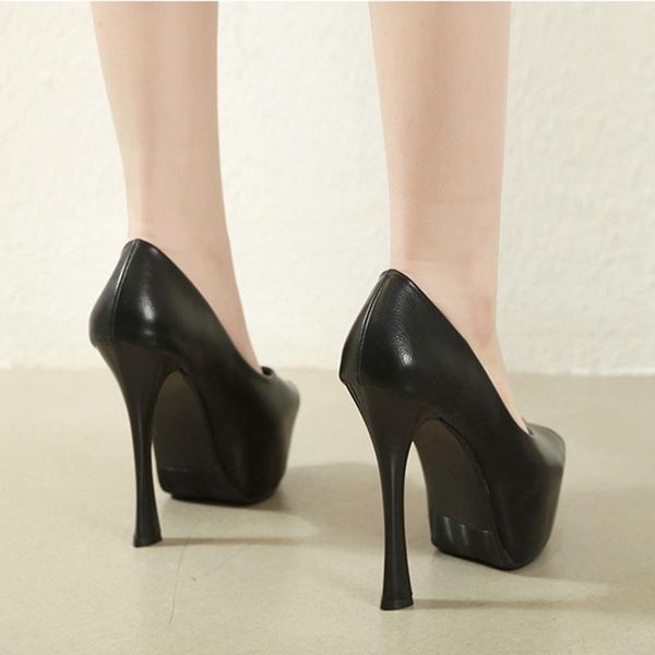 dress shoes black heels luxury women wedding pumps fashion zapatos de mujer super high (8cm-up)
dress shoes black heels luxury women wedding pumps fashion zapatos de mujer super high (8cm-up)