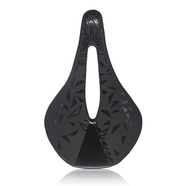 bike saddles bicycle seat cushion carbon fiber ultra-light pattern saddle all-inclusive breathable leather road mountain bag
bike saddles bicycle seat cushion carbon fiber ultra-light pattern saddle all-inclusive breathable leather road mountain bag