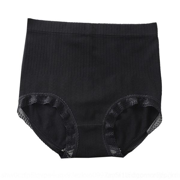 ylyr seamless women's hip lifting lace leg women's underwear mid underpants underpantslace underwear high waist pure color antibac, Red;black
ylyr seamless women's hip lifting lace leg women's underwear mid underpants underpantslace underwear high waist pure color antibac, Red;black