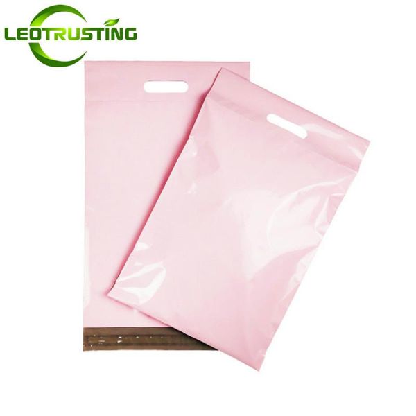lovely blank light pink portable poly mailer adhesive envelopes courier gifts toys dress underwear packaging bags gift wrap
lovely blank light pink portable poly mailer adhesive envelopes courier gifts toys dress underwear packaging bags gift wrap