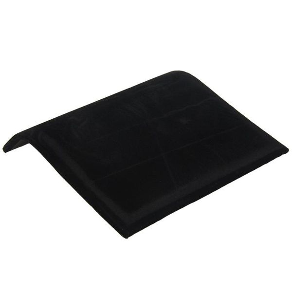 cushion/decorative pillow tier bangle watch bracelet jewellery display stand quality velvet rack tray
cushion/decorative pillow tier bangle watch bracelet jewellery display stand quality velvet rack tray