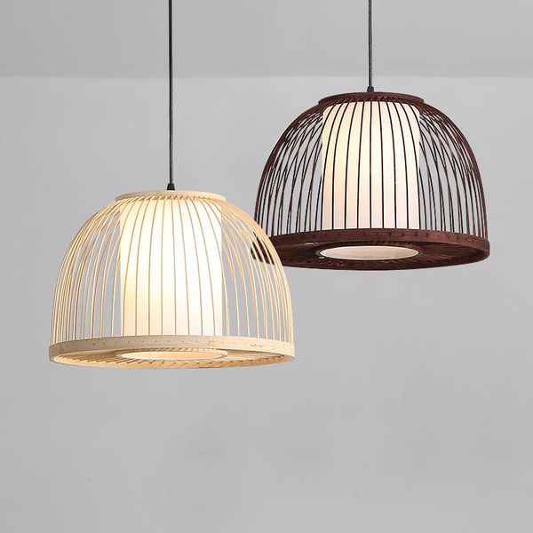 pendant lamps modern bamboo lights japanese style hanglamp for bedroom living room dining loft decor e27 luminaire suspension
pendant lamps modern bamboo lights japanese style hanglamp for bedroom living room dining loft decor e27 luminaire suspension
