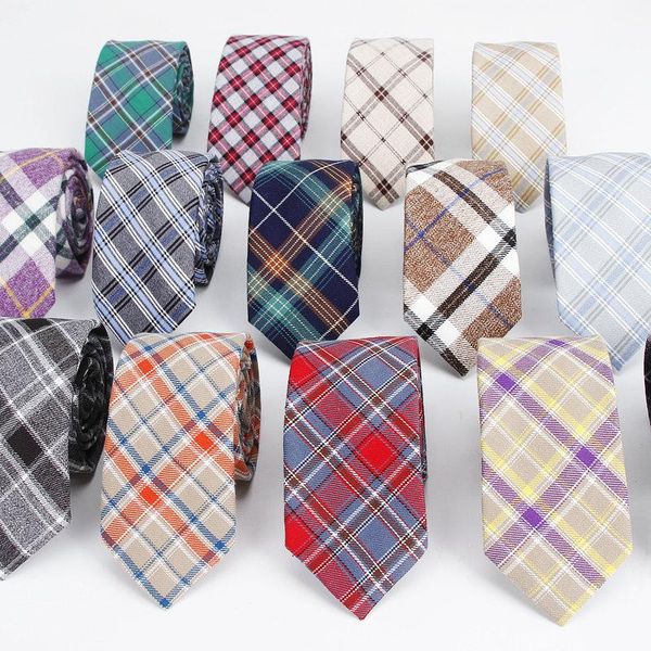 neck ties 2021 brand men's vintage plaid stripe narrow tie for man wedding business casual red blue necktie bowknot corbatas, Blue;purple
neck ties 2021 brand men's vintage plaid stripe narrow tie for man wedding business casual red blue necktie bowknot corbatas, Blue;purple