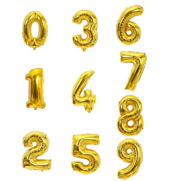 party decoration 2.5ft happy birthday needs foil balloons or wedding decorations large golden number
party decoration 2.5ft happy birthday needs foil balloons or wedding decorations large golden number