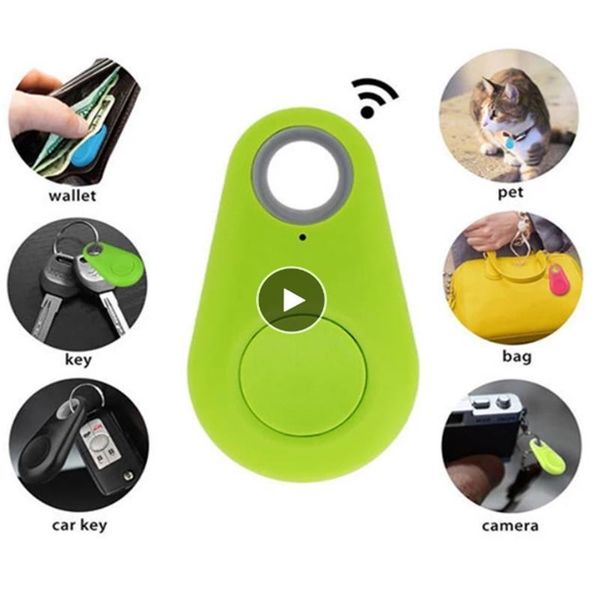 activity trackers anti-lost keychain key finder device mobile phone lost alarm bi-directional artifact smart tag gps tracker
activity trackers anti-lost keychain key finder device mobile phone lost alarm bi-directional artifact smart tag gps tracker