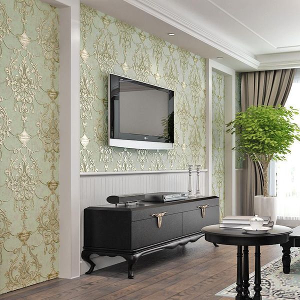 wallpapers wallpaper 3d embossed non-woven luxury european wall paper mural design,living room designs home decor
wallpapers wallpaper 3d embossed non-woven luxury european wall paper mural design,living room designs home decor