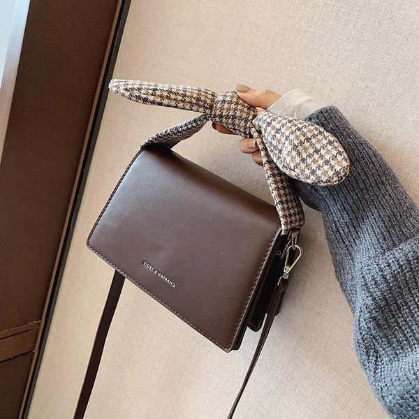 trade single fashion, handbags, women's bags, 2021 new bag, retro, shoulder ladies western messenger style, foreign bag mvqtm
trade single fashion, handbags, women's bags, 2021 new bag, retro, shoulder ladies western messenger style, foreign bag mvqtm
