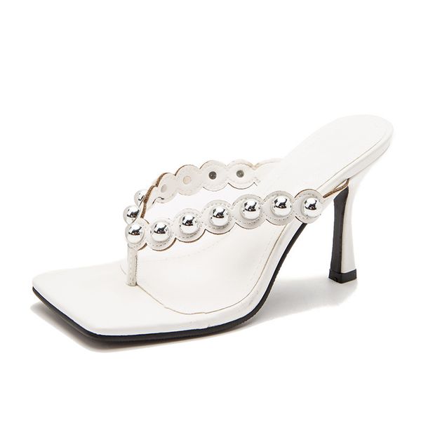 2021 womens fashion sandals western style chunky heel cross tied women shoes green yellow black grey 1
2021 womens fashion sandals western style chunky heel cross tied women shoes green yellow black grey 1