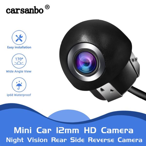 car rear view cameras& parking sensors mini 12mm camera 2021 front side night vision ip67 waterproof rearview cameras dual purpose hanging t
car rear view cameras& parking sensors mini 12mm camera 2021 front side night vision ip67 waterproof rearview cameras dual purpose hanging t