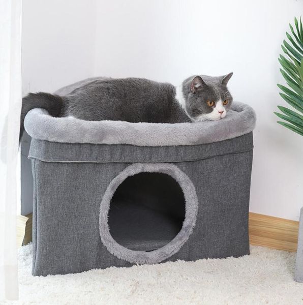 cat beds & furniture removable and washable four seasons universal nest dogs bed
cat beds & furniture removable and washable four seasons universal nest dogs bed