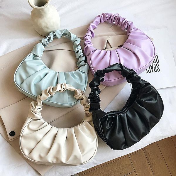 evening bags 2012 baguette shoulder bag fashion pu leather ladies womens handbags and purses
evening bags 2012 baguette shoulder bag fashion pu leather ladies womens handbags and purses