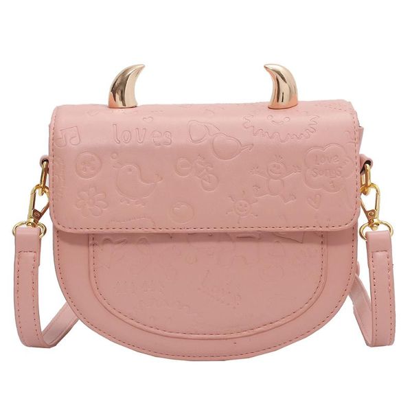 fashion crossbody bags for women creative printing shoulder bag female dating shopping pure color simple pu leather cross body
fashion crossbody bags for women creative printing shoulder bag female dating shopping pure color simple pu leather cross body