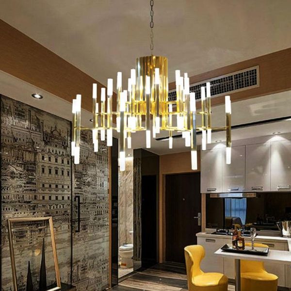 chandeliers art star chandelier theme lamp acrylic branch iron modern nordic light luxury fashionable living room restaurant led bulbs
chandeliers art star chandelier theme lamp acrylic branch iron modern nordic light luxury fashionable living room restaurant led bulbs