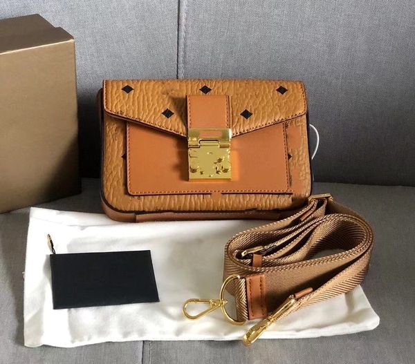 clutch crossbody bags r handbags onthego chain quilted leather bag handbag (20.5x14x4cm) black brown tote fashion shoulder pochette purse lu
clutch crossbody bags r handbags onthego chain quilted leather bag handbag (20.5x14x4cm) black brown tote fashion shoulder pochette purse lu