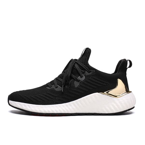 mens summer flying running shoes platform breathable grey black white beige outdoor trainers wear sports shoe
mens summer flying running shoes platform breathable grey black white beige outdoor trainers wear sports shoe