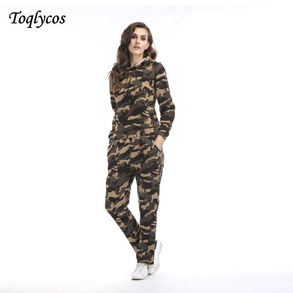 women's two piece pants winter and autumn 2021 suit camouflage velvet hooded sweater + trousers sport casual two-piece set 222, White
women's two piece pants winter and autumn 2021 suit camouflage velvet hooded sweater + trousers sport casual two-piece set 222, White