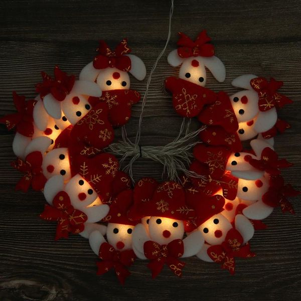 party decoration 2/3m christmas led string light fairy lights ip54 waterproof halloween tree holiday year
party decoration 2/3m christmas led string light fairy lights ip54 waterproof halloween tree holiday year