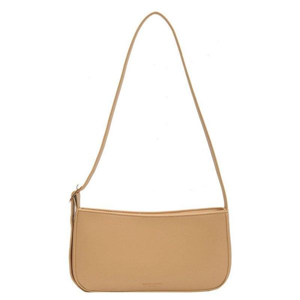 evening bags durable leather women solid shoulder baguette fashion vintage female simple handbag leisure shopping crossbody travel bag
evening bags durable leather women solid shoulder baguette fashion vintage female simple handbag leisure shopping crossbody travel bag