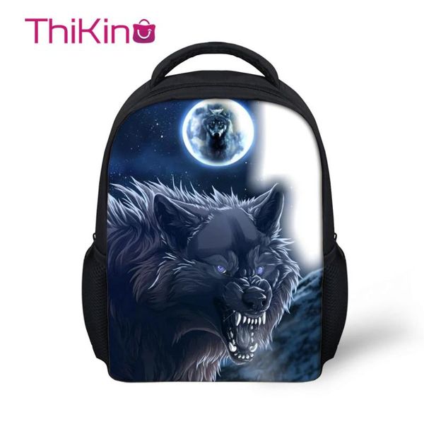 backpack moonlight wolf school for kids boys cartoon storage schoolbag children girls cute shoulder bags travel mochila
backpack moonlight wolf school for kids boys cartoon storage schoolbag children girls cute shoulder bags travel mochila