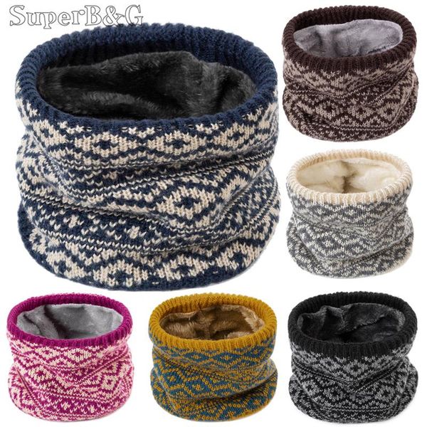 scarves 2021 winter scarf for women men children baby thicken wool velvet collar boys girls neck cotton unisex, Blue;gray
scarves 2021 winter scarf for women men children baby thicken wool velvet collar boys girls neck cotton unisex, Blue;gray