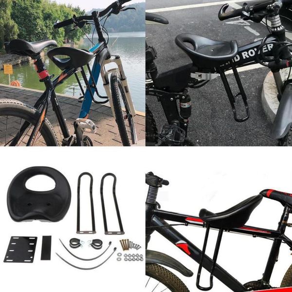 kids bicycle saddle comfortable front seat release quick baby bumper shockproof cushion a1c9 bike saddles
kids bicycle saddle comfortable front seat release quick baby bumper shockproof cushion a1c9 bike saddles