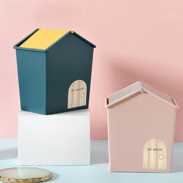 waste bins bedroom table trash can cute plastic recycle small stacked paper cubo basura reciclaje storage bin
waste bins bedroom table trash can cute plastic recycle small stacked paper cubo basura reciclaje storage bin