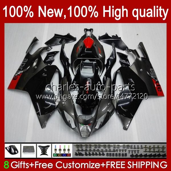 bodywork for aprilia mille rv60 rsv-1000 rsv 1000 r 1000r 1000rr 04 05 06 body kit 11no.3 rsv1000rr rsv1000r 2004 2005 2006 rsv1000 r rr 04-
bodywork for aprilia mille rv60 rsv-1000 rsv 1000 r 1000r 1000rr 04 05 06 body kit 11no.3 rsv1000rr rsv1000r 2004 2005 2006 rsv1000 r rr 04-