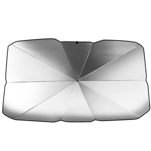 car sunshade interior front window sun shade cover uv protector blind umbrella suv sedan windshield accessories
car sunshade interior front window sun shade cover uv protector blind umbrella suv sedan windshield accessories