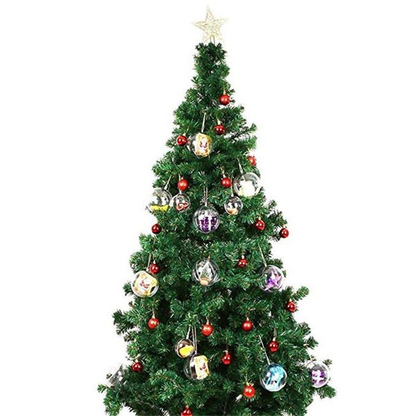 factory outlet christmas decoration 4cm 5cm 6cm 7cm 8cm 9cm 10cm clear plastic fillable ball decorations ornament bauble wcs8
factory outlet christmas decoration 4cm 5cm 6cm 7cm 8cm 9cm 10cm clear plastic fillable ball decorations ornament bauble wcs8