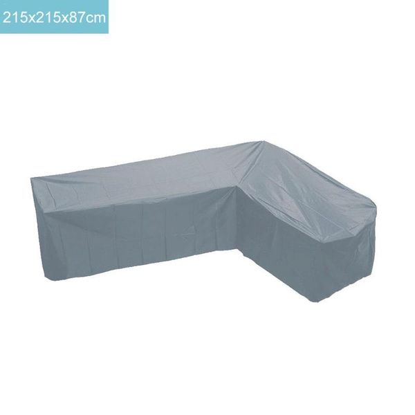 clothing & wardrobe storage 2021 210d oxford cloth v shape furniture dust cover home corner durable waterproof protection chair proof cove
clothing & wardrobe storage 2021 210d oxford cloth v shape furniture dust cover home corner durable waterproof protection chair proof cove