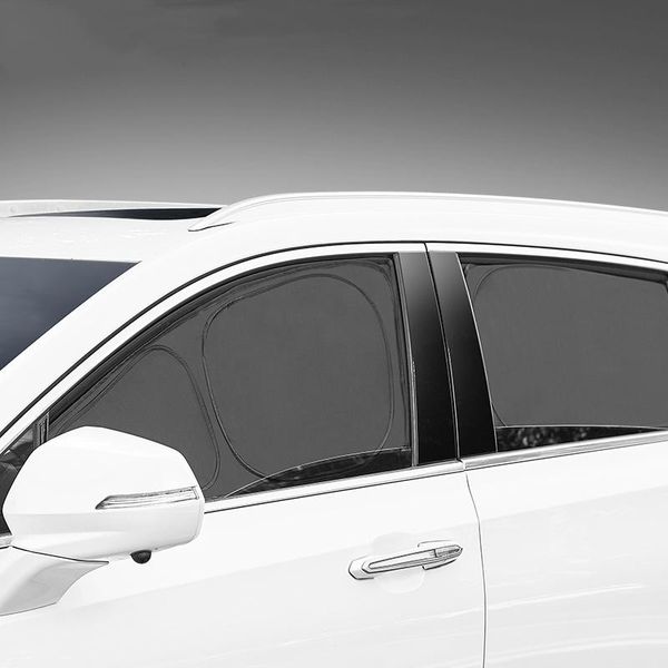 car sunshade for 5 series touring f11 2012-2021 windshield full sun visor lightproof front window protection curtains in the
car sunshade for 5 series touring f11 2012-2021 windshield full sun visor lightproof front window protection curtains in the