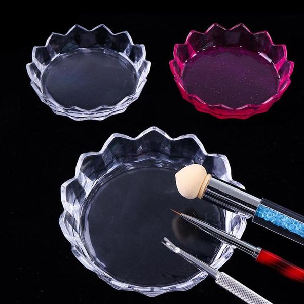 nail art kits multifunction storage plate pen rhinestone manicure jewelry holder case
nail art kits multifunction storage plate pen rhinestone manicure jewelry holder case