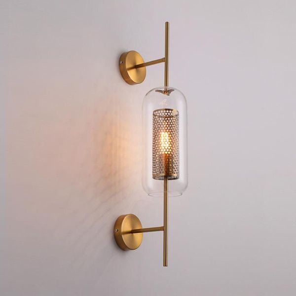 wall lamp modern led wood wandlamp abajur mirror light lustre beside dinging room
wall lamp modern led wood wandlamp abajur mirror light lustre beside dinging room