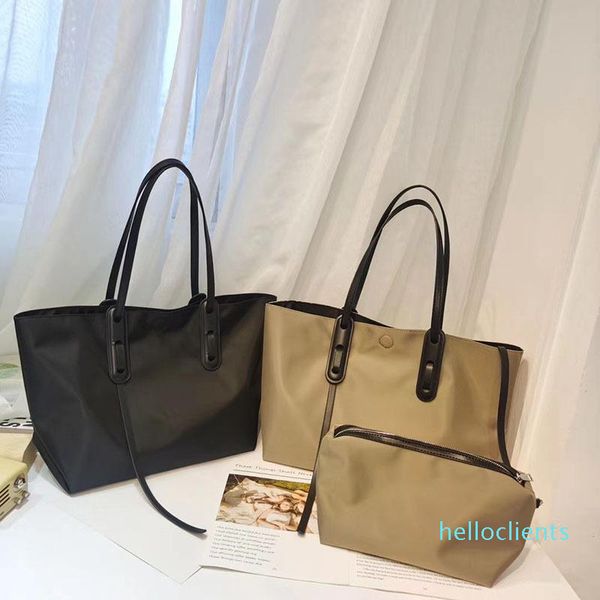 evening bags tote for women all-match large-capacity simple bag ladies shoulder portable shopping fashionable purses
evening bags tote for women all-match large-capacity simple bag ladies shoulder portable shopping fashionable purses