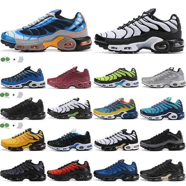 retro designer tns plus se max running shoes ses mens bubblegum oreo tn zapatos volt pack furymen trainers colorful outdoor sports casual sn
retro designer tns plus se max running shoes ses mens bubblegum oreo tn zapatos volt pack furymen trainers colorful outdoor sports casual sn