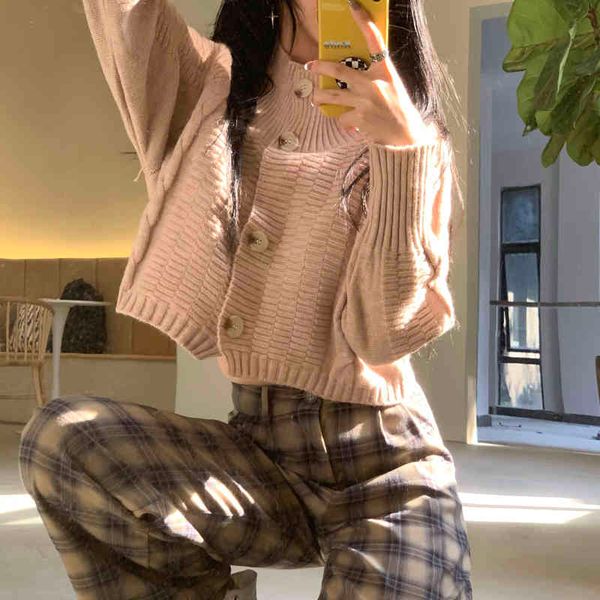sweaters Womens front open cardigan long casual sleeve soft mesh sweater vest d960, White;black
sweaters Womens front open cardigan long casual sleeve soft mesh sweater vest d960, White;black