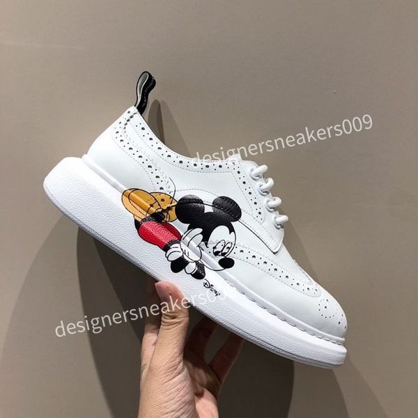 2022 designer boots white shoes classic suede velvet leather women flats platform oversized sneaker mens espadrille flat sole sneakers 34-46, Black
2022 designer boots white shoes classic suede velvet leather women flats platform oversized sneaker mens espadrille flat sole sneakers 34-46, Black